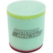 Filtru de aer PRECISION cu spumă pre-uleiată MOOSE RACING P3-70-11 Filtru de aer PRECISION cu spumă pre-uleiată MOOSE RACING P3-70-11 thumb