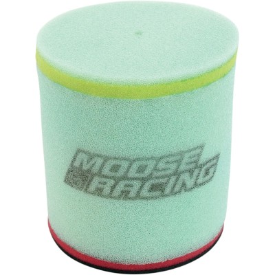 Filtru de aer PRECISION cu spumă pre-uleiată MOOSE RACING P3-70-11 Filtru de aer PRECISION cu spumă pre-uleiată MOOSE RACING P3-70-11