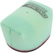 Filtru de aer PRECISION cu spumă pre-uleiată MOOSE RACING P3-80-03 Filtru de aer PRECISION cu spumă pre-uleiată MOOSE RACING P3-80-03 thumb