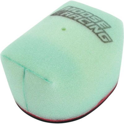 Filtru de aer PRECISION cu spumă pre-uleiată MOOSE RACING P3-80-03 Filtru de aer PRECISION cu spumă pre-uleiată MOOSE RACING P3-80-03