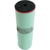 Filtru de aer PRECISION cu spumă pre-uleiată MOOSE RACING P3-80-04