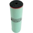 Filtru de aer PRECISION cu spumă pre-uleiată MOOSE RACING P3-80-04 Filtru de aer PRECISION cu spumă pre-uleiată MOOSE RACING P3-80-04 thumb