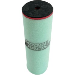 Filtru de aer PRECISION cu spumă pre-uleiată MOOSE RACING P3-80-04 Filtru de aer PRECISION cu spumă pre-uleiată MOOSE RACING P3-80-04