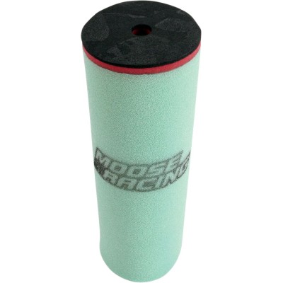 Filtru de aer PRECISION cu spumă pre-uleiată MOOSE RACING P3-80-04 Filtru de aer PRECISION cu spumă pre-uleiată MOOSE RACING P3-80-04