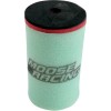 Filtru de aer PRECISION cu spumă pre-uleiată MOOSE RACING P3-80-05