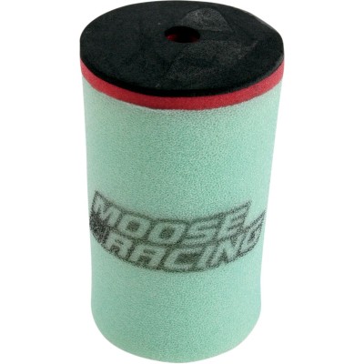 Filtru de aer PRECISION cu spumă pre-uleiată MOOSE RACING P3-80-05 Filtru de aer PRECISION cu spumă pre-uleiată MOOSE RACING P3-80-05