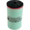 Filtru de aer PRECISION cu spumă pre-uleiată MOOSE RACING P3-80-06 Filtru de aer PRECISION cu spumă pre-uleiată MOOSE RACING P3-80-06 thumb