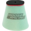 Filtru de aer PRECISION cu spumă pre-uleiată MOOSE RACING P3-80-12 Filtru de aer PRECISION cu spumă pre-uleiată MOOSE RACING P3-80-12 thumb