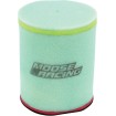 Filtru de aer PRECISION cu spumă pre-uleiată MOOSE RACING P3-80-14 Filtru de aer PRECISION cu spumă pre-uleiată MOOSE RACING P3-80-14 thumb