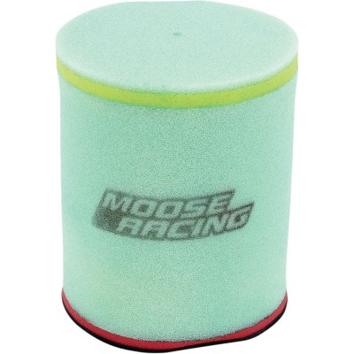 Filtru de aer PRECISION cu spumă pre-uleiată MOOSE RACING P3-80-14 Filtru de aer PRECISION cu spumă pre-uleiată MOOSE RACING P3-80-14