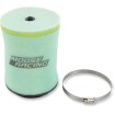 Filtru de aer PRECISION cu spumă pre-uleiată MOOSE RACING P3-20-27 Filtru de aer PRECISION cu spumă pre-uleiată MOOSE RACING P3-20-27 thumb