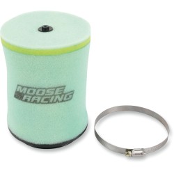 Filtru de aer PRECISION cu spumă pre-uleiată MOOSE RACING P3-20-27 Filtru de aer PRECISION cu spumă pre-uleiată MOOSE RACING P3-20-27