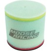 Filtru de aer PRECISION cu spumă pre-uleiată MOOSE RACING P3-70-15 Filtru de aer PRECISION cu spumă pre-uleiată MOOSE RACING P3-70-15 thumb