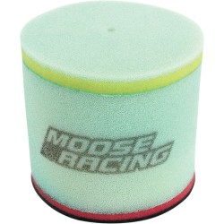 Filtru de aer PRECISION cu spumă pre-uleiată MOOSE RACING P3-70-15 Filtru de aer PRECISION cu spumă pre-uleiată MOOSE RACING P3-70-15