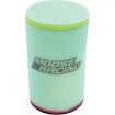 Filtru de aer PRECISION cu spumă pre-uleiată MOOSE RACING P3-80-16 thumb