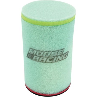 Filtru de aer PRECISION cu spumă pre-uleiată MOOSE RACING P3-80-16 Filtru de aer PRECISION cu spumă pre-uleiată MOOSE RACING P3-80-16