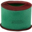 Filtru de aer PRECISION pre-uleiat spumă MOOSE RACING P3-70-14 Filtru de aer PRECISION pre-uleiat spumă MOOSE RACING P3-70-14 thumb