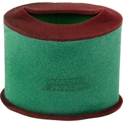 Filtru de aer PRECISION pre-uleiat spumă MOOSE RACING P3-70-14 Filtru de aer PRECISION pre-uleiat spumă MOOSE RACING P3-70-14