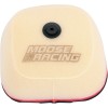 Filtru de aer cu spumă dublă MOOSE RACING 1-50-44