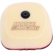 Filtru de aer cu spumă dublă MOOSE RACING 1-50-44 Filtru de aer cu spumă dublă MOOSE RACING 1-50-44 thumb