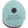 Filtru de aer PRECISION cu spumă pre-uleiată MOOSE RACING P1-20-03