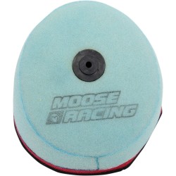 Filtru de aer PRECISION cu spumă pre-uleiată MOOSE RACING P1-20-03 Filtru de aer PRECISION cu spumă pre-uleiată MOOSE RACING P1-20-03