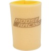 Filtru de aer cu spumă dublu strat MOOSE RACING 3-80-17