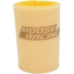 Filtru de aer cu spumă dublu strat MOOSE RACING 3-80-17 Filtru de aer cu spumă dublu strat MOOSE RACING 3-80-17 thumb