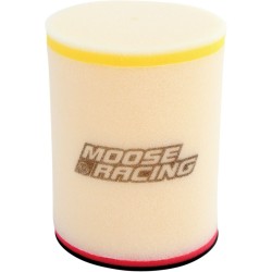 Filtru de aer cu spumă dublă MOOSE RACING 3-40-16 Filtru de aer cu spumă dublă MOOSE RACING 3-40-16