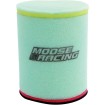 Filtru de aer PRECISION cu spumă pre-uleiată MOOSE RACING P3-40-16 Filtru de aer PRECISION cu spumă pre-uleiată MOOSE RACING P3-40-16 thumb
