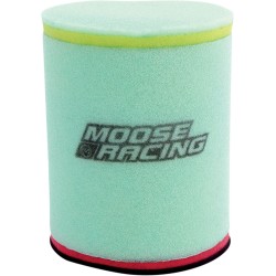 Filtru de aer PRECISION cu spumă pre-uleiată MOOSE RACING P3-40-16 Filtru de aer PRECISION cu spumă pre-uleiată MOOSE RACING P3-40-16