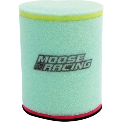 Filtru de aer PRECISION cu spumă pre-uleiată MOOSE RACING P3-40-16 Filtru de aer PRECISION cu spumă pre-uleiată MOOSE RACING P3-40-16