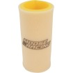 Filtru de aer cu spumă dublu strat MOOSE RACING 3-80-18 thumb