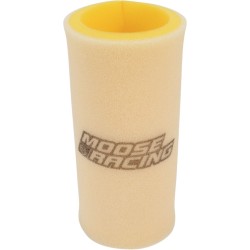 Filtru de aer cu spumă dublu strat MOOSE RACING 3-80-18 Filtru de aer cu spumă dublu strat MOOSE RACING 3-80-18