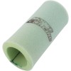 Filtru de aer PRECISION cu spumă pre-uleiată MOOSE RACING P3-80-18