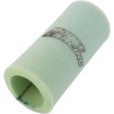 Filtru de aer PRECISION cu spumă pre-uleiată MOOSE RACING P3-80-18 Filtru de aer PRECISION cu spumă pre-uleiată MOOSE RACING P3-80-18 thumb