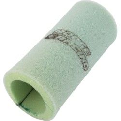 Filtru de aer PRECISION cu spumă pre-uleiată MOOSE RACING P3-80-18 Filtru de aer PRECISION cu spumă pre-uleiată MOOSE RACING P3-80-18