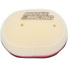 Filtru de aer cu spumă dublu strat MOOSE RACING 3-10-05