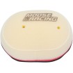 Filtru de aer cu spumă dublu strat MOOSE RACING 3-10-05 thumb