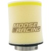 Filtru de aer cu spumă dublu strat MOOSE RACING 3-10-06