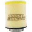 Filtru de aer cu spumă dublu strat MOOSE RACING 3-10-06 Filtru de aer cu spumă dublu strat MOOSE RACING 3-10-06 thumb