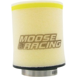 Filtru de aer cu spumă dublu strat MOOSE RACING 3-10-06 Filtru de aer cu spumă dublu strat MOOSE RACING 3-10-06