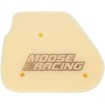 Filtru de aer cu spumă dublu strat MOOSE RACING 3-15-06 Filtru de aer cu spumă dublu strat MOOSE RACING 3-15-06 thumb
