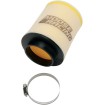 Filtru de aer cu spumă dublu strat MOOSE RACING 3-20-28 Filtru de aer cu spumă dublu strat MOOSE RACING 3-20-28 thumb