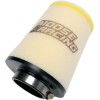 Filtru de aer cu spumă dublu strat MOOSE RACING 3-35-02