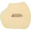 Filtru de aer cu spumă dublu strat MOOSE RACING 3-80-19