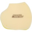 Filtru de aer cu spumă dublu strat MOOSE RACING 3-80-19 Filtru de aer cu spumă dublu strat MOOSE RACING 3-80-19 thumb