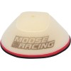 Filtru de aer cu spumă dublu strat MOOSE RACING 3-80-20