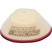 Filtru de aer cu spumă dublu strat MOOSE RACING 3-80-20 Filtru de aer cu spumă dublu strat MOOSE RACING 3-80-20 thumb