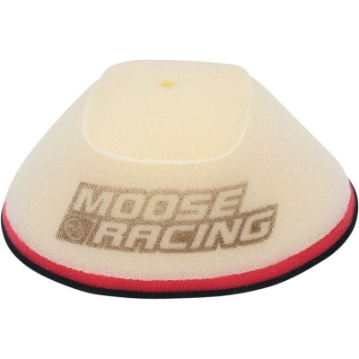 Filtru de aer cu spumă dublu strat MOOSE RACING 3-80-20 Filtru de aer cu spumă dublu strat MOOSE RACING 3-80-20